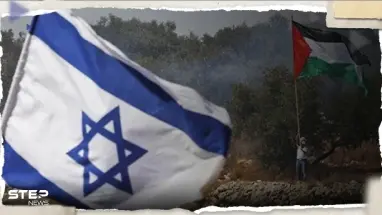 وزير إسرائيلي يخير الفلسطينيين بين أمرين.. وكتائب القسام تكشف عن سلاحها الجديد