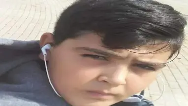 الائتلاف يُطالب لبنان بالتحقيق في مقتل الطفل السوري ببيروت