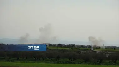 موجز أخبار الوضع السوري ليوم الخميس 21-03-2019