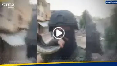 بالفيديو|| جندي إسرائيلي ينفخ بـ"الشوفار" خلال اقتحام طولكرم فما دلالاته عند اليهود؟