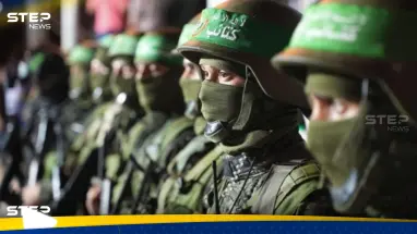 القسام تُعلن تصفية 11 جندياً إسرائيلياً.. وتكشف ما فعلته بدبابة "الملك- القائد" في حي الشجاعية