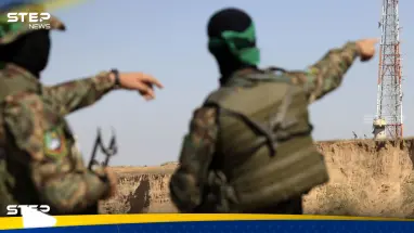 القسام تقصف من لبنان مواقع عسكرية إسرائيلية وتكشف ما فعلته بقوة خاصة بخانيونس من "مسافة صفر"