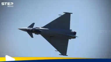 100 مليار يورو في خطر: مشروع فرنسا وألمانيا وإسبانيا على وشك الانهيار: أحدث الأخبار