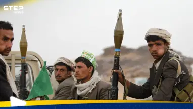 ساعة الصفر تقترب..  ميليشيا الحوثي تستعد لحرب متوقعة ضدها