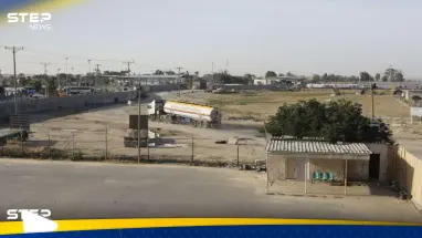 مصر ترد على اتهامات إسرائيل لها أمام العدل الدولية بشأن "منع دخول المساعدات"