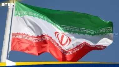 إيران تعلن موقفها من الغارات الإسرائيلية على سوريا: أحدث الأخبار