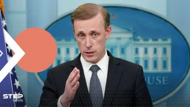 أوّل تعليق من البيت الأبيض على قمة بريكس في جوهانسبرج