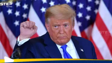 "إعلان مهم جدا" سيصدره ترامب قريبا.. ورسالة استلمها من الحوثيين: أحدث الأخبار