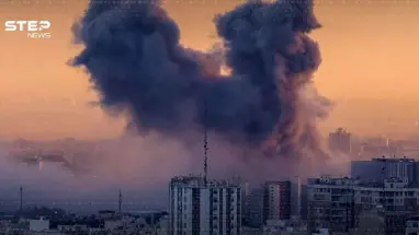 خطة أمريكية إسرائيلية لضرب اقتصاد إيران تهدد بإطالة الحرب