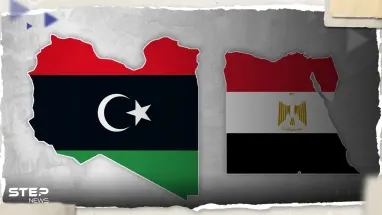 "خطوات مُبشّرة".. مصر ترحب بمجريات الأحداث "المهمة" في جارتها الغربية