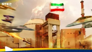 قبيل المفاوضات الإيرانية الأمريكية بساعات.. تقرير يكشف ماذا أخبر نتنياهو ترامب: أحدث الأخبار