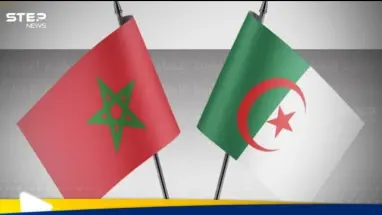 مستشار لترامب يتحدث عن قضية مهمة تتعلق بالمغرب والجزائر.. ويزيل الغموض عنها نهائيا: أحدث الأخبار