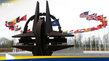 بعد حديث ماكرون عن إمكانية إرسال قوات إلى أوكرانيا.. الكرملين يعلق والسويد تحسم موقفها