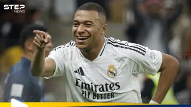 مبابي في تصريح غريب.. الرياضي المحترف يمنع من إظهار ضعفه: أحدث الأخبار