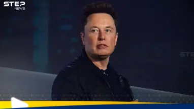 تحدٍ جديد لإيلون ماسك.. روسيا تخطط لإطلاق منافس جديد لستارلينك: أحدث الأخبار