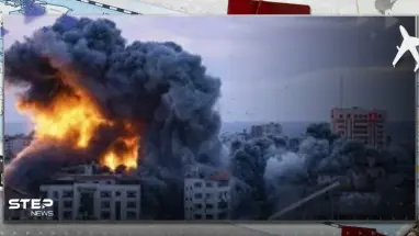 تقرير عبري يتحدث عن اتفاق جديد بين حماس وإسرائيل يتم التفاوض عليه في قطر