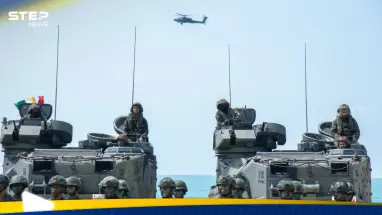 تايلاند تلوح بعملية عسكرية واسعة النطاق ضد كمبوديا.. ماذا يحدث هناك: أحدث الأخبار