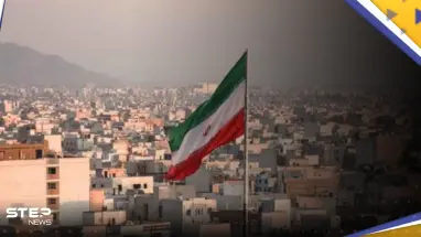 إيران تكشف عن مبادرة من دولة عربية لرفع العقوبات عنها