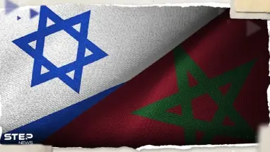 بعد اعتراف إسرائيل بمغربية الصحراء.. تقرير يكشف عن "هدف" تريد تل أبيب تحقيقه داخل الرباط