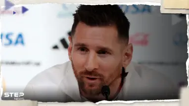 بعد أن وصفه بـ"الحمار".. ميسي يرفض الظهور في برنامج تلفزيوني بسبب تواجد نجم ليفربول