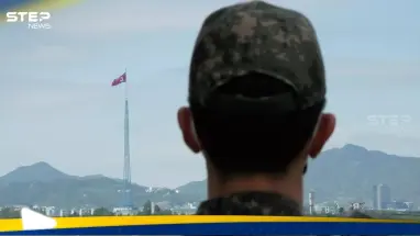 كوريا الشمالية تهدد جارتها الجنوبية: الحرب أصبحت مسألة وقت