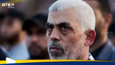 صحيفة عبرية تكشف ما قاله السنوار للمحقق الإسرائيلي قبل 30 عاماً وبماذا وعده