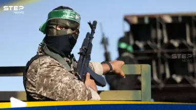 كيف ردت حماس على خطة الشاباك باستهداف قادتها بعدة دول