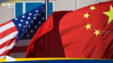 الصين تدخل على خطّ الوساطة: مبعوث خاص إلى الشرق الأوسط لاحتواء الحرب المتصاعدة: أحدث الأخبار