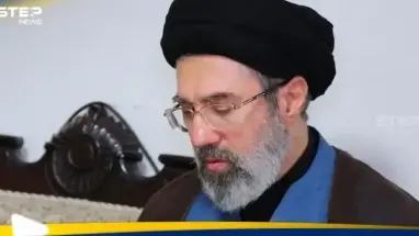 خامنئي يوجه رسالة إلى الجيش الإيراني