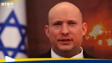 "هجوم إسرائيلي على قاعدة داخل إيران".. بينيت يعترف بالعملية ويكشف أمراً آخر فعلته تل أبيب
