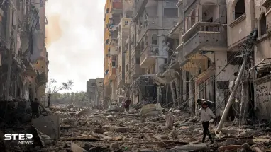 بعد تمديد الهدنة.. تقرير أمريكي يكشف ما سيحدث في اليومين الإضافيين