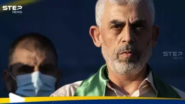 تقرير يكشف سبب عدم وصول الجيش الإسرائيلي لمكان السنوار حتى الآن.. أين هو؟