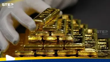 سعر الذهب اليوم في مصر السبت 2 مارس.. انخفاض جديد بالمصنعية