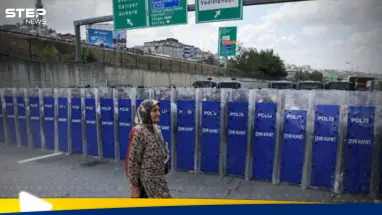 زلزال إعلامي في تركيا.. 3 قنوات تركية تُطفأ شاشاتها وسط فضيحة فساد: أحدث الأخبار