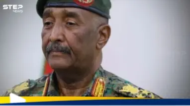 السودان