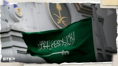 ما علاقة مصر وتركيا؟.. المعارضة الإسرائيلية تتحدث عن قرارها حول "نووي السعودية" واتفاق السلام