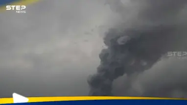 بعد أنباء عن اغتيال رئيس أركان الحوثيين.. الجيش الإسرائيلي: بانتظار نتائج الغارة: أحدث الأخبار