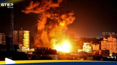 الأمم المتحدة تدعو حماس وإسرائيل لتحركٍ عاجل.. وغوتيريش يتطرق لأوّل مرّة إلى المادة "99"