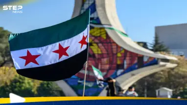 سوريا.. عضو من الكونغرس الأمريكي في دمشق لإنجزار مهمة والشيباني يزور واشنطن قريبا: أحدث الأخبار