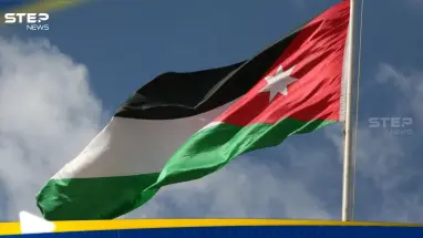 الأردن ينفي وجود جسر بري بديل للبحر الأحمر ينقل البضائع لإسرائيل مروراً به