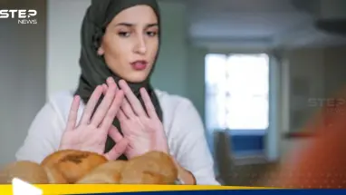 احذر ما تأكل.. أطعمة شهيرة يعتقد أنها صحية لكنها مليئة بالسموم الخفية: أحدث الأخبار