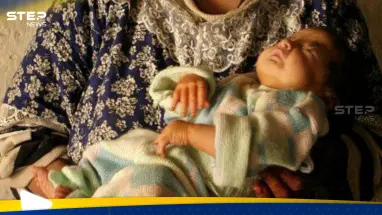 اسم مولود يثير الجدل بالمغرب والسلطات ترفض تسجيله