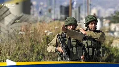 اعتقالات داخل الجيش الإسرائيلي.. ما القصة