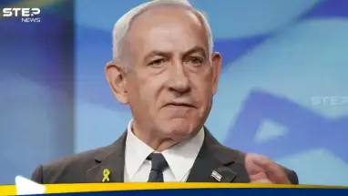 بعد اعتراضه على تركيبة مجلس السلام لإدارة غزة.. نتنياهو يعلن عن تحرك: أحدث الأخبار