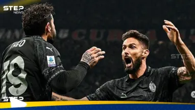 جدول مباريات اليوم الخميس 15 فبراير 2024 والقنوات الناقلة