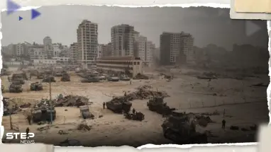 عودة زمن الانتداب.. مقترح إسرائيلي جديد حول حكم غزة