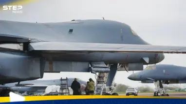 بريطانيا تنفي استخدام قواعدها في قبرص ضد إيران