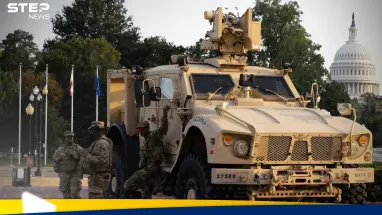 بشكل مفاجئ وزير الدفاع الأمريكي يستدعي مئات الجنرالات وتقرير يكشف السبب: أحدث الأخبار