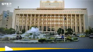 هواتف يختفي منها واتسآب قريباً.. خبير يوضح السبب: أحدث الأخبار