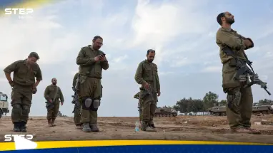 "كمين خان يونس".. إسرائيل تكشف تفاصيل ما حدث لضباط وجنود الكتيبة 630